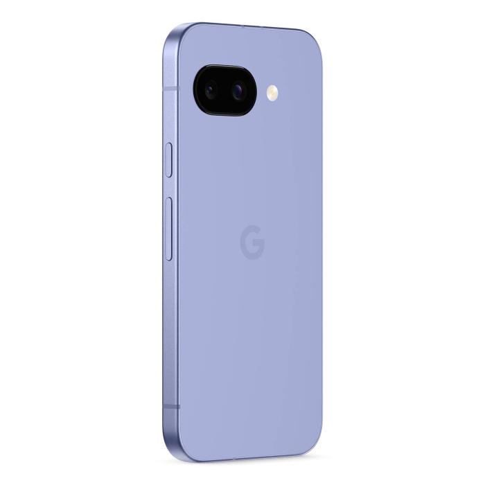 Product 6 image