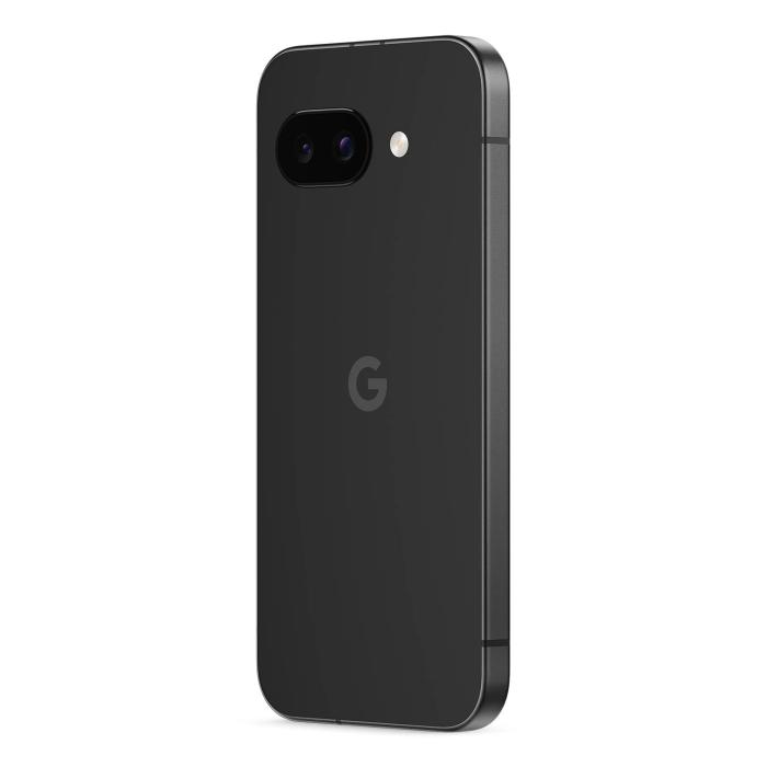 Product 3 image