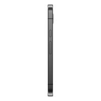 Product 14 image