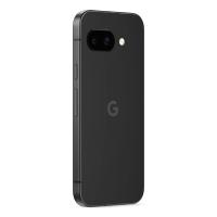 Product 9 image