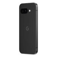 Product 10 image