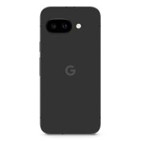 Product 11 image