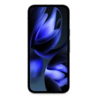 Google Pixel 9a 16 cm (6.3'') Dual SIM Android 15 5G USB Type-C 8 GB 256 GB 5100 mAh Black