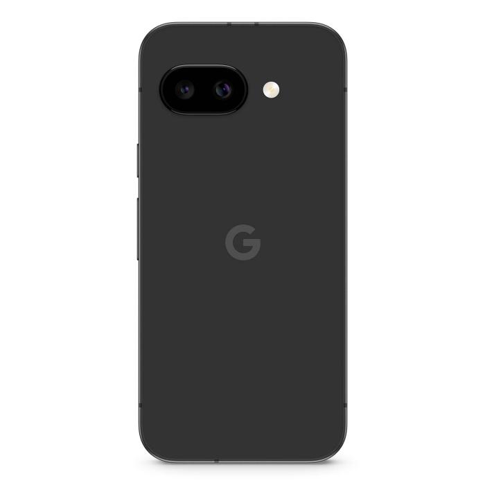 Product 4 image