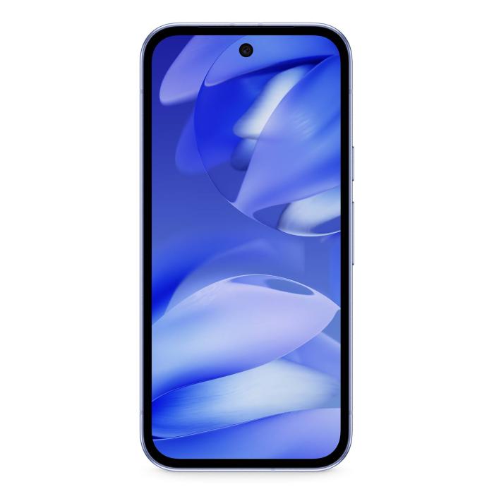 Product 8 image