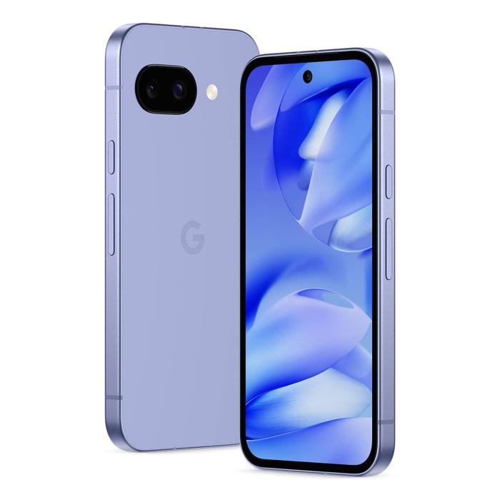 Product 3 image