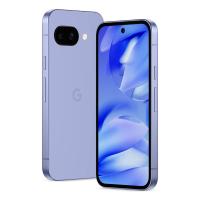 Product 10 image
