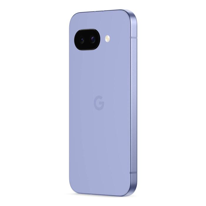 Product 7 image