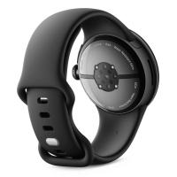Product 6 image