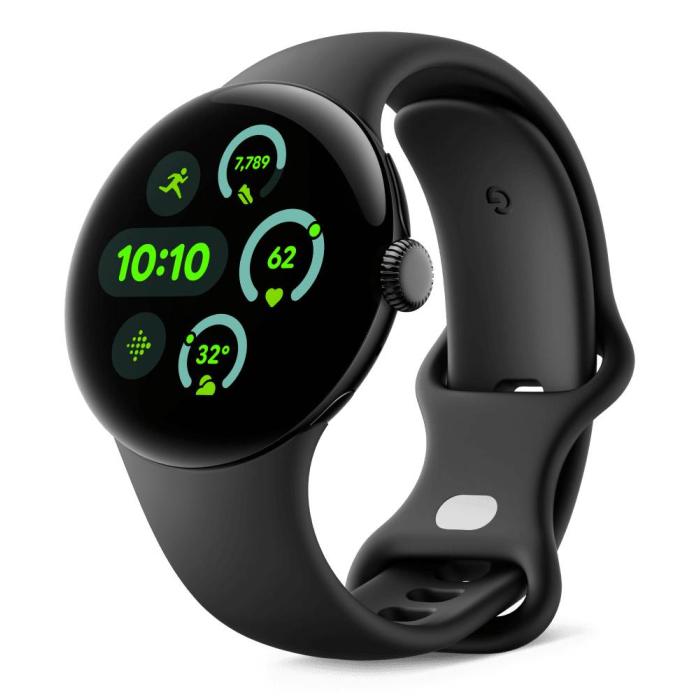 Product 1 image