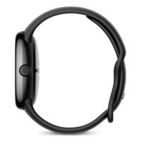 Product 5 image