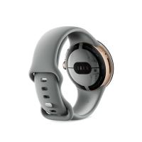 Product 4 image