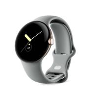 Product 2 image