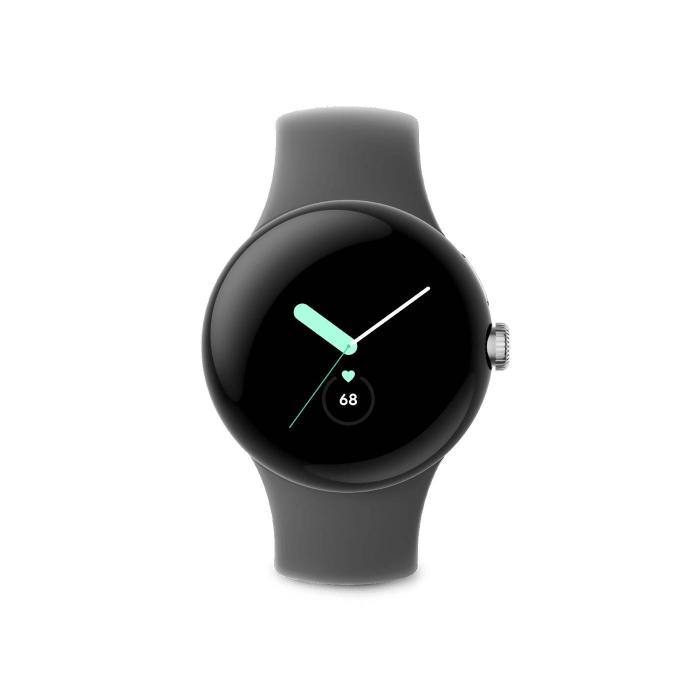 Product 5 image