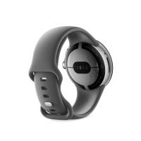 Product 4 image