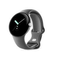 Product 2 image