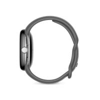 Product 7 image