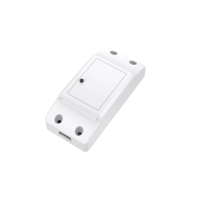 Gosund SW3 smart plug Home White — image 8 of 14
