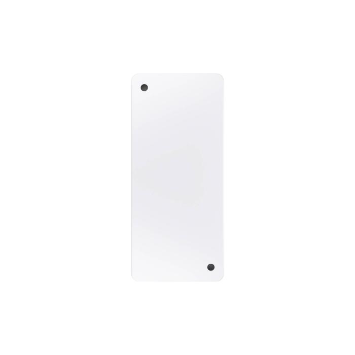 Gosund SW3 smart plug Home White — image 6 of 14
