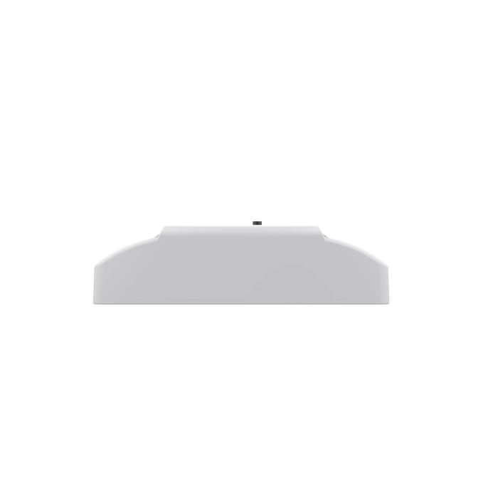 Gosund SW3 smart plug Home White — image 9 of 14