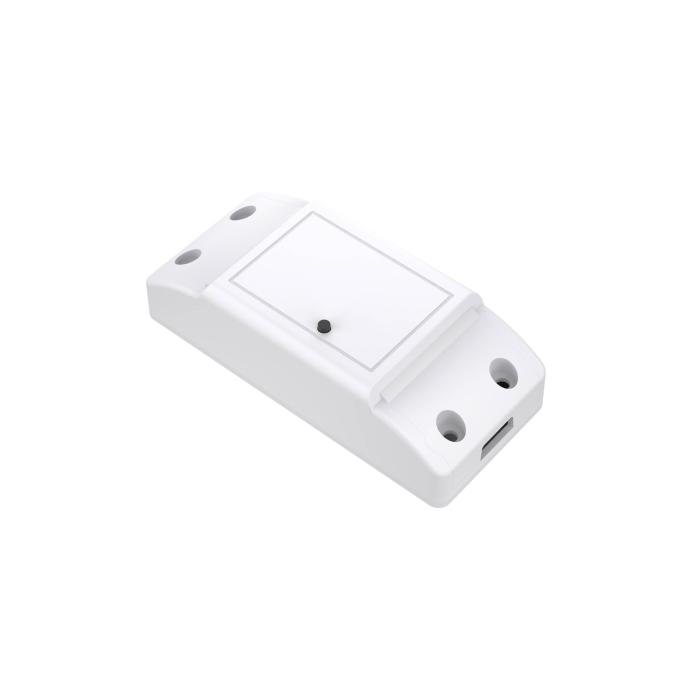 Gosund SW3 smart plug Home White — image 14 of 14