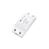 Gosund SW3 smart plug Home White, view image 5 of 14
