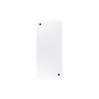 Gosund SW3 smart plug Home White, view image 13 of 14