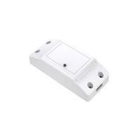 Gosund SW3 smart plug Home White, view image 14 of 14