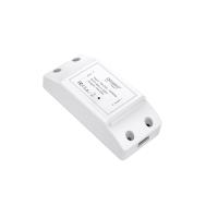 Gosund SW3 smart plug Home White, view image 10 of 14