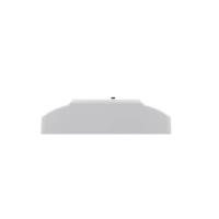 Gosund SW3 smart plug Home White, view image 2 of 14