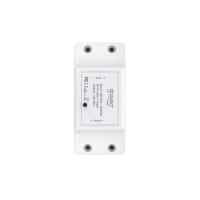 Gosund SW3 smart plug Home White, view image 4 of 14