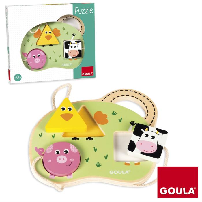 Product 2 image
