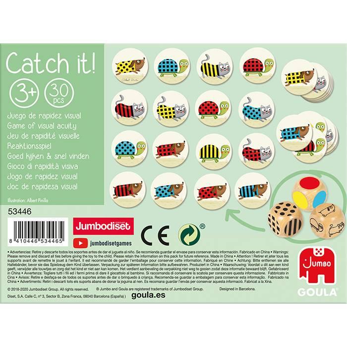 Product 5 image