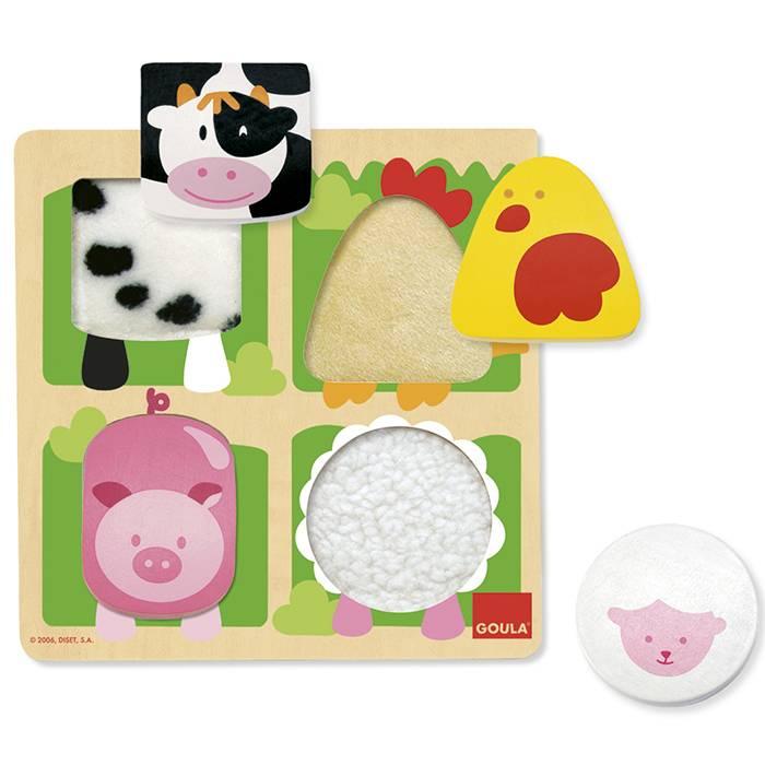 Product 2 image