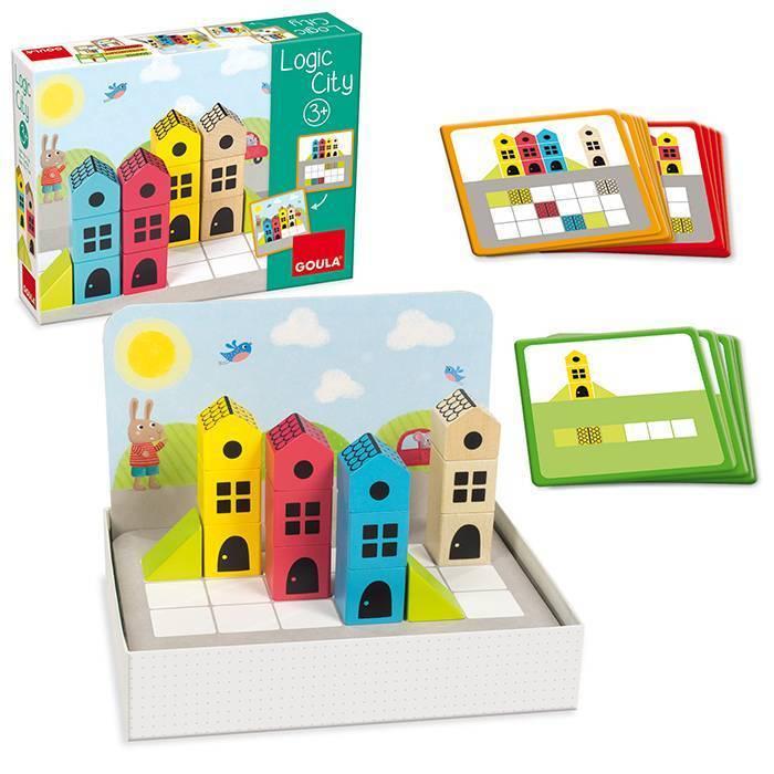 Product 2 image