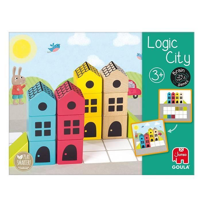 Product 7 image