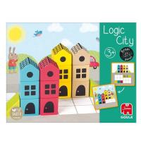 Product 7 image