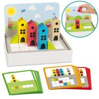 Product 5 image