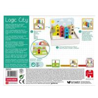 Product 8 image