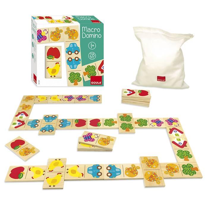 Product 2 image