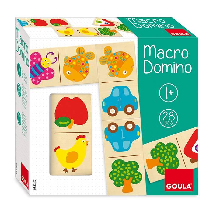 Product 1 image