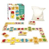 Product 2 image