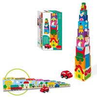 Product 2 image