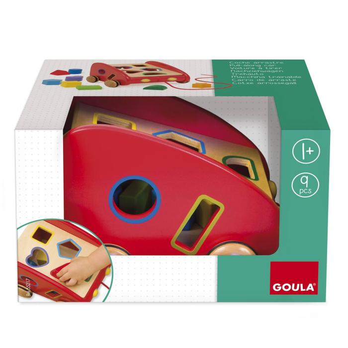 Product 4 image