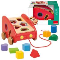 Product 2 image