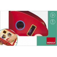 Product 5 image
