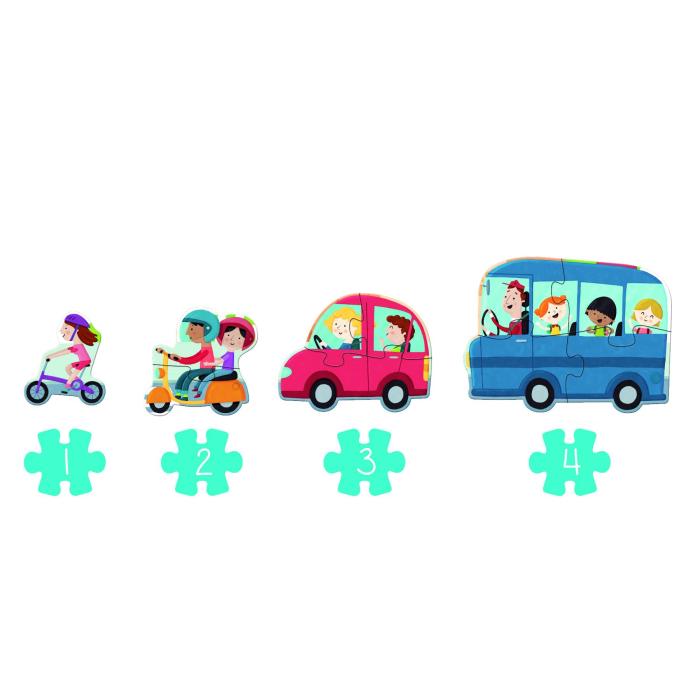 Product 17 image