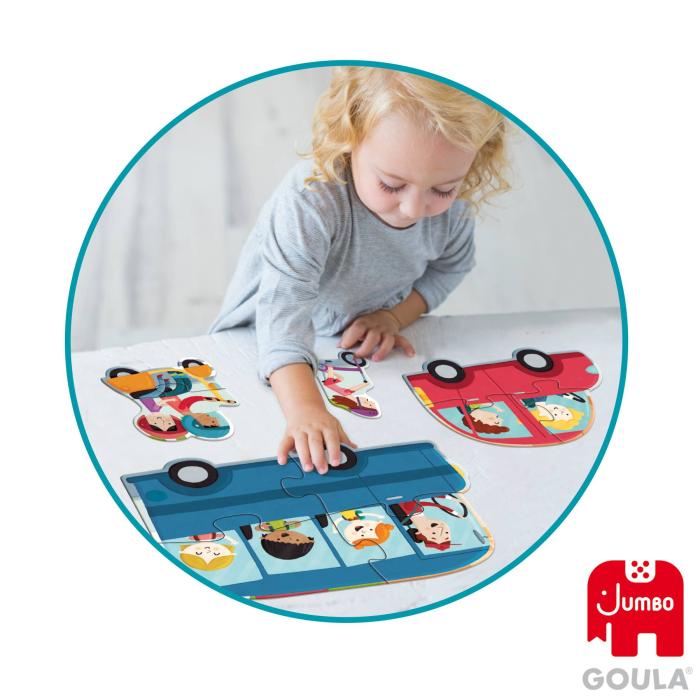Product 15 image