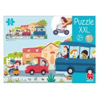 Product 12 image