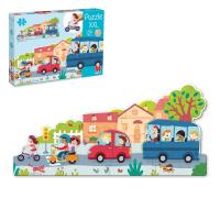 Product 16 image